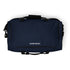 1STAR Unrivaled Navy Duffle Bag